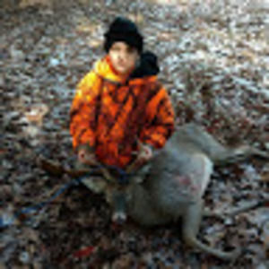 Meet your Posher, Ean